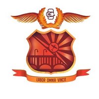 CEG - College of Engineering Guindy (@cegguindy) 's Twitter Profile
