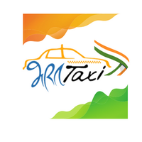 Bharat Taxi(@taxibharat) 's Twitter Profile Photo