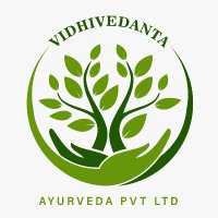 Vidhivedanta(@vidhivedanta) 's Twitter Profile Photo