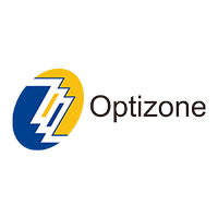 Optizone Technology (Shenzhen) Limited (@optizonecompany) Twitter profile photo