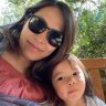 NenaDeaux's profile picture. Software Engineer #100devs