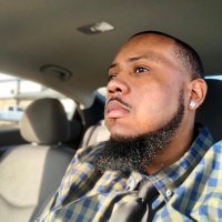 Chef Chris (@bigcfromcle) 's Twitter Profile