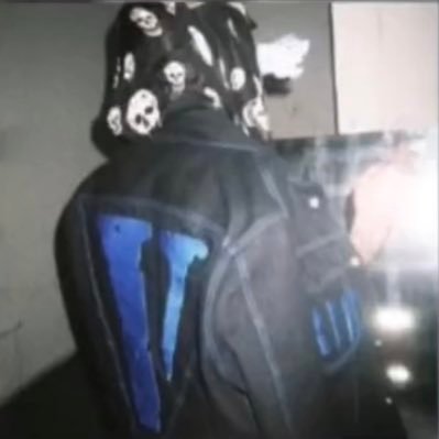 primeslipn's profile picture. @iiglock_