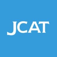 JCAT Online (@jcatonline) 's Twitter Profile Photo JCAT Online (@jcatonline) 's Twitter Profile Photo