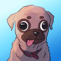 JECBrush (@jecbrush) 's Twitter Profile