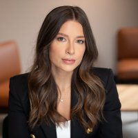 Annelie Ajami (@annelieajami) 's Twitter Profile Photo Annelie Ajami (@annelieajami) 's Twitter Profile Photo