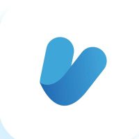 Vendy (YC W22) (@usevendyhq) 's Twitter Profile