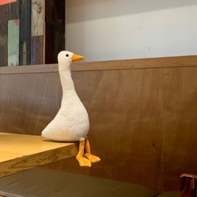 pntxskt's profile picture. mw