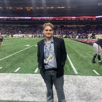 Alan Cole (@alan__cole) 's Twitter Profile Photo Alan Cole (@alan__cole) 's Twitter Profile Photo