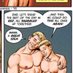 Josman Comics (@josmancomics) Twitter profile photo Josman Comics (@josmancomics) Twitter profile photo