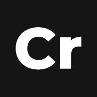 Crypton.Studio(@crypton_studio) 's Twitter Profile Photo