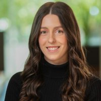Dr Monique Boord 🧠 (@moniqueboord) 's Twitter Profile Photo Dr Monique Boord 🧠 (@moniqueboord) 's Twitter Profile Photo