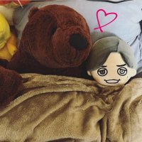もちゃん (@rn_moc) Twitter profile photo