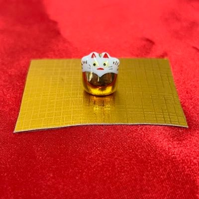 ネクスディ公式Twitterです🤗新しいこと✨楽しいこと🌈おもしろいこと🤣が大好き❣️仕事も遊びも全力で!!それがネクスディです🏎🏁Youtubeチャンネル:https://t.co/bXPtmKOw30