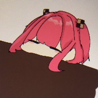 開花さんのプロフィール画像