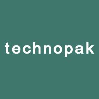 Technopak Advisors(@technopakadv) 's Twitter Profile Photo