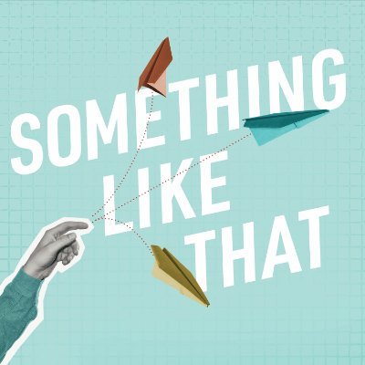 slt_pod's profile picture. I'm @deoates and this is my new podcast where I share hot-off-the-press learnings from growing up and building @curtsy. Available wherever you podcast 🎧