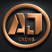 Aj Crews(@AjCrews5) 's Twitter Profile Photo