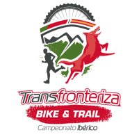 Transfronteriza BIKE & TRAIL(@Trailfronteriza) 's Twitter Profile Photo