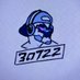 Botzz28 (@botzz28) Twitter profile photo Botzz28 (@botzz28) Twitter profile photo