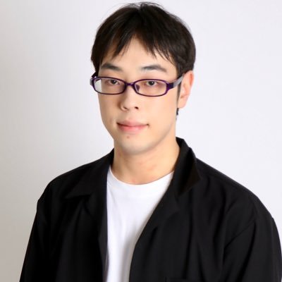 大分県国東市出身 22才 エンタメ集団魔法のリボン @MahounoRibon 所属 声真似の人(ドラえもん・ばいきんまん等)鬼太郎とクロミ様ガチ勢の声優・俳優 #クロミーズ 目標は鬼太郎出演と竹内順子さんとの共演 next 9月20・21「歩ちゃんのリボン超特大号」