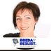 Esther Hereijgers (@bredabeslist_eh) Twitter profile photo Esther Hereijgers (@bredabeslist_eh) Twitter profile photo
