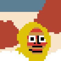 _colonelsander_ (@_colonelsander_) 's Twitter Profile