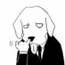 がっしー (@gassimanga) Twitter profile photo がっしー (@gassimanga) Twitter profile photo