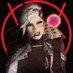 Saru/Ness (@roguetelepath) Twitter profile photo Saru/Ness (@roguetelepath) Twitter profile photo
