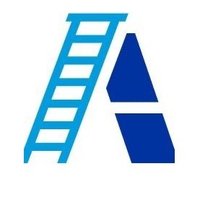 ACHIEVEability (@achieveability) 's Twitter Profile