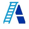 ACHIEVEability's profile picture. 🔔 Supporting Philadelphians
❤️ Striving to end poverty
🏡 Fostering a rising & thriving community
