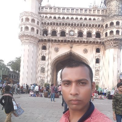 RezaulK40956569's profile picture. Bongaigaon