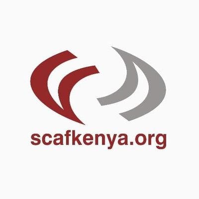 SCAFKenya Profile Picture