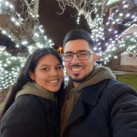 Jaffer Mehdi (@sayed_jmehdi) 's Twitter Profile