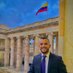 Juan Camilo Martínez (@jcamilomq) Twitter profile photo Juan Camilo Martínez (@jcamilomq) Twitter profile photo