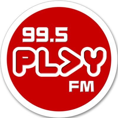 995PlayFM Profile Picture