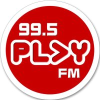 99.5 Play FM(@995PlayFM) 's Twitter Profile Photo