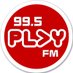 99.5 Play FM (@995playfm) Twitter profile photo 99.5 Play FM (@995playfm) Twitter profile photo