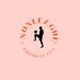 nonleaguefootballfan (@footlovers2022) Twitter profile photo nonleaguefootballfan (@footlovers2022) Twitter profile photo