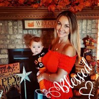 Erica Woodward-Hubbard (@woodward_erica) 's Twitter Profile Photo Erica Woodward-Hubbard (@woodward_erica) 's Twitter Profile Photo