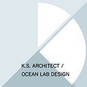 wukexiu2's profile picture. opensea, akaswap, NFT, Architecture Design, Interior Design, Art
ig: oceanlabdesign