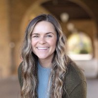 Courtney Wynne Hess, PhD (@dr_cwhess) 's Twitter Profile