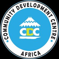 CDC Africa (@gocdc) 's Twitter Profile