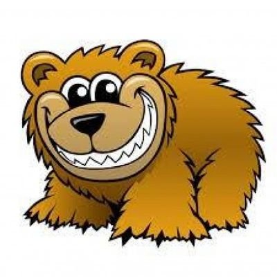 barretthj's profile picture. 
