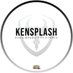 Kenneth (@kensplash18) Twitter profile photo Kenneth (@kensplash18) Twitter profile photo