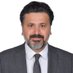 Celal ÇELİK (@celikbaskan06) Twitter profile photo Celal ÇELİK (@celikbaskan06) Twitter profile photo