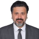 Celal ÇELİK's avatar