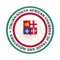 ItalCham (@italcham) 's Twitter Profile