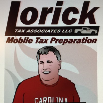 The Southern Tax Geek and the original #Taxbud that enjoy all phases of tax laws. I specialize in Individual and Business Taxes. CAA helps with  W-7 too .