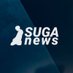 SUGA News ⁷ (SLOW) Profile picture